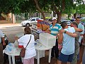348_geocities_ws_bolivia_plaza