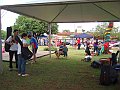351_geocities_ws_bolivia_plaza