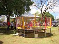 352_geocities_ws_bolivia_plaza