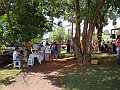 354_geocities_ws_bolivia_plaza