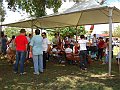355_geocities_ws_bolivia_plaza