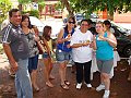 357_geocities_ws_bolivia_plaza