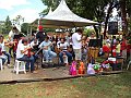 358_geocities_ws_bolivia_plaza