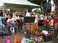 359_geocities_ws_bolivia_plaza