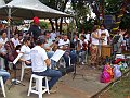 360_geocities_ws_bolivia_plaza