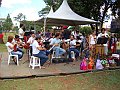 361_geocities_ws_bolivia_plaza