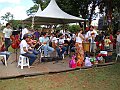 362_geocities_ws_bolivia_plaza