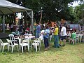 372_geocities_ws_bolivia_plaza