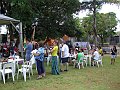 373_geocities_ws_bolivia_plaza