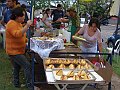 380_geocities_ws_bolivia_plaza