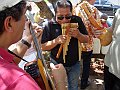 387_geocities_ws_bolivia_plaza