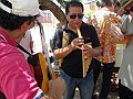 388_geocities_ws_bolivia_plaza