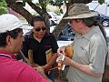 390_geocities_ws_bolivia_plaza