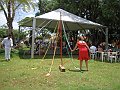 393_geocities_ws_bolivia_plaza