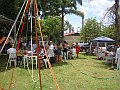 395_geocities_ws_bolivia_plaza