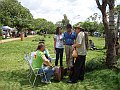 399_geocities_ws_bolivia_plaza