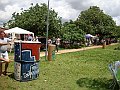 400_geocities_ws_bolivia_plaza