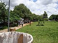 401_geocities_ws_bolivia_plaza