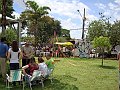 403_geocities_ws_bolivia_plaza