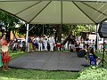 404_geocities_ws_bolivia_plaza