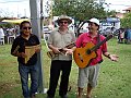 405_geocities_ws_bolivia_plaza