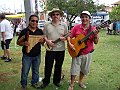 406_geocities_ws_bolivia_plaza