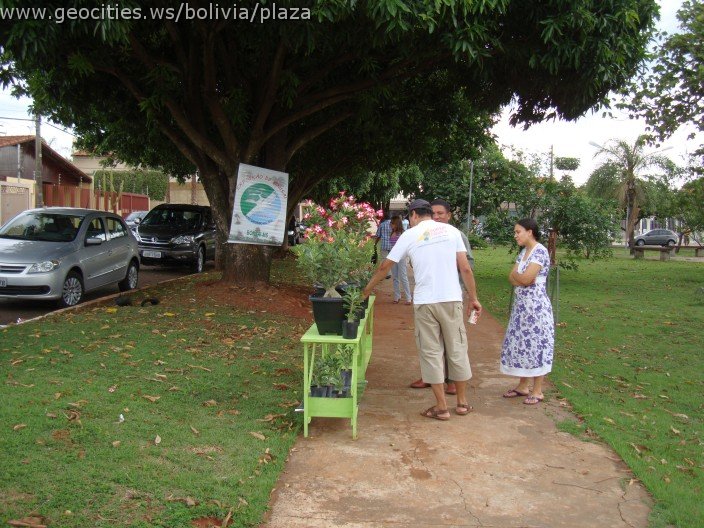 486_geocities_ws_bolivia_plaza.jpg