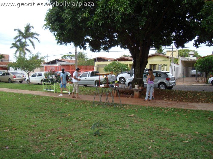 489_geocities_ws_bolivia_plaza.jpg
