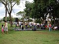 412_geocities_ws_bolivia_plaza