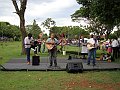 413_geocities_ws_bolivia_plaza