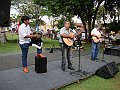 415_geocities_ws_bolivia_plaza
