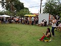 417_geocities_ws_bolivia_plaza