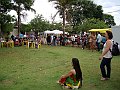418_geocities_ws_bolivia_plaza