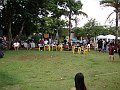 419_geocities_ws_bolivia_plaza