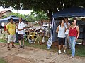 423_geocities_ws_bolivia_plaza