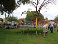 435_geocities_ws_bolivia_plaza