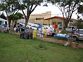 437_geocities_ws_bolivia_plaza