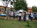 438_geocities_ws_bolivia_plaza