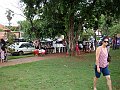 439_geocities_ws_bolivia_plaza