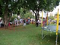 440_geocities_ws_bolivia_plaza