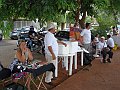 441_geocities_ws_bolivia_plaza