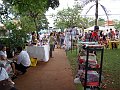 442_geocities_ws_bolivia_plaza