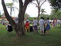445_geocities_ws_bolivia_plaza
