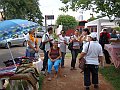446_geocities_ws_bolivia_plaza