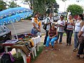 447_geocities_ws_bolivia_plaza