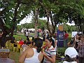 451_geocities_ws_bolivia_plaza