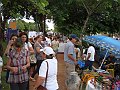 452_geocities_ws_bolivia_plaza