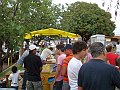 455_geocities_ws_bolivia_plaza