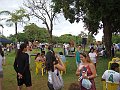 456_geocities_ws_bolivia_plaza