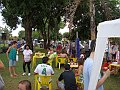 457_geocities_ws_bolivia_plaza